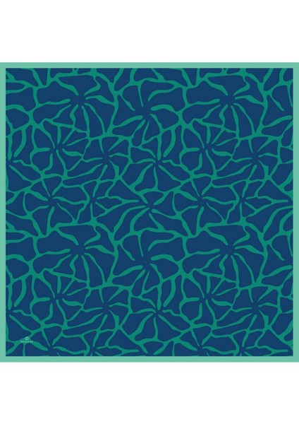 Marrakech Koleksiyon Soft Eşarp Mercan Krem 1196-02 fırsatları