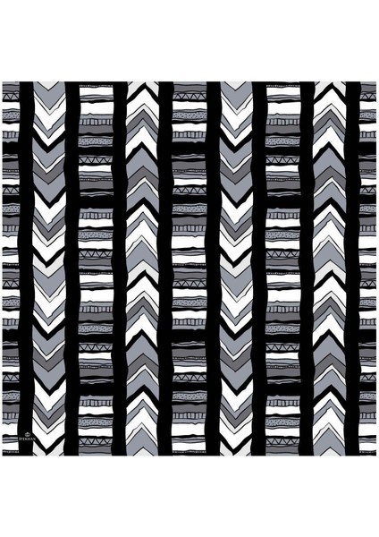 Marrakech Koleksiyon Soft Eşarp Pempe Mor 1197-06 fırsatları