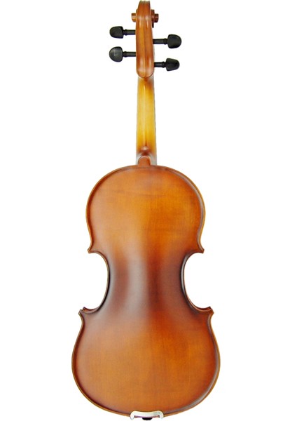 Keman 4/4 LV012W fiyatları