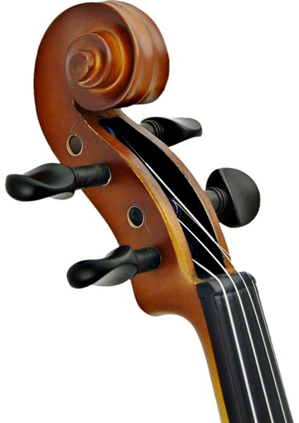 Keman 4/4 LV012W modelleri