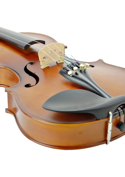 Keman 4/4 LV012W fırsatları