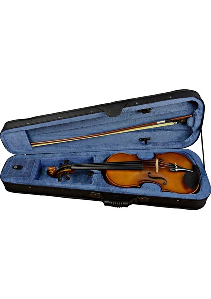 Keman 4/4 LV012W indirimleri