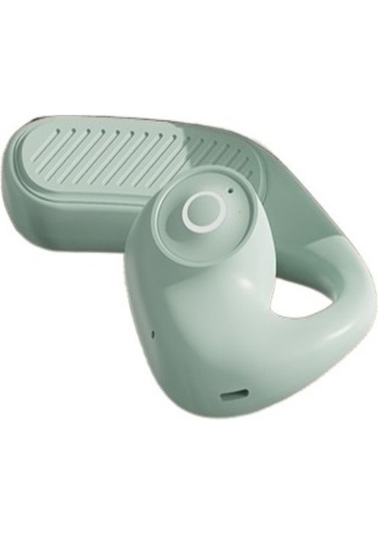 Tws Kulağa Takılan Bluetooth Kulaklık, Kulak Içi Süper Uzun Pil Ömrüne Sahip Değildir (Yurt Dışından)
