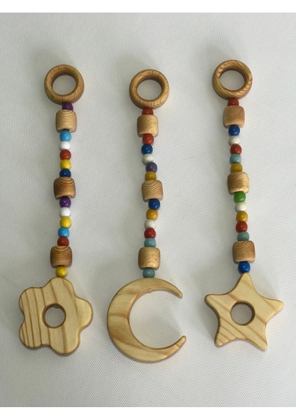 Baby Gym Oyun Alanı Oyuncak Beşik Puset Oyuncağı Süsü fiyatları