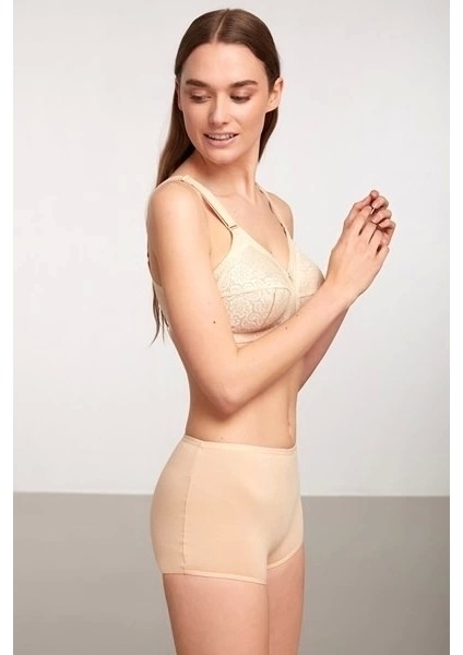 Basic Kadın Short Boxer fiyatları