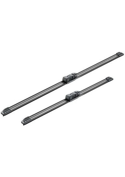 Silecek Süpürgesi Ön Muz Tipi Aerotwin Alfa Romeo Tonale 965 2022- (600MM+450MM) fiyatları