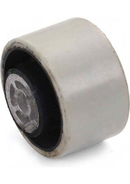 Motor Takozu Burcu Ön Sağ/sol Berlingo-Partner 1996-2007 206 1998-2008 306 1994-2002 307 2000-2007