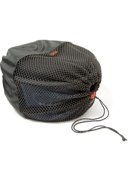 Kamp Yemek Seti modelleri