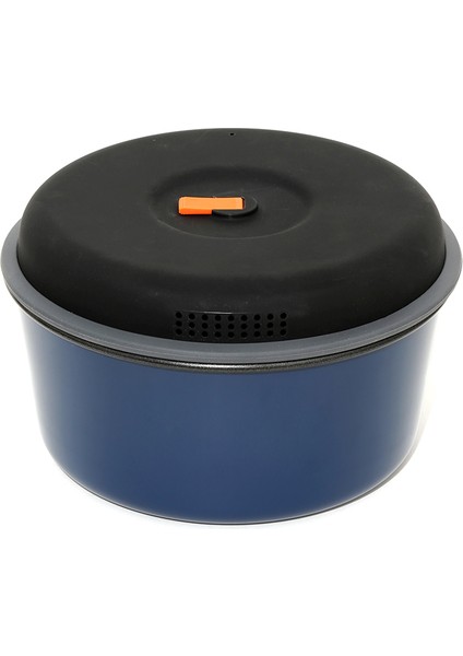 Kamp Yemek Seti fırsatları