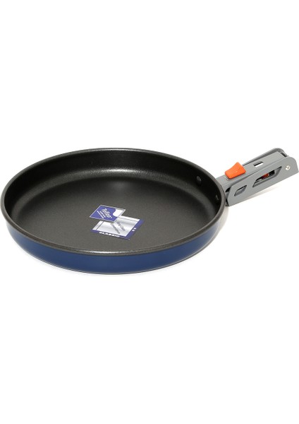 Kamp Yemek Seti indirimleri