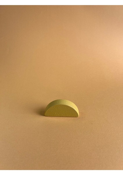 Ahşap Eğitsel Oyuncak Dört Parçalı Aslan fırsatları