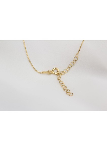 Renkli Gümüş Kalp Kolye, 925 ayar, zirkon taşlı, şık ve zarif takı seçeneği fırsatları