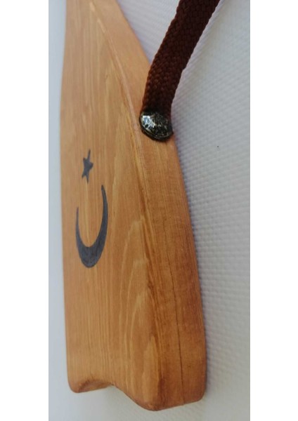 Ahşap Oyuncak Tüfek Çanakkale Zaferi Için Özel Tasarım fırsatları