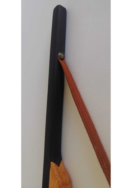 Ahşap Oyuncak Tüfek Çanakkale Zaferi Için Özel Tasarım indirimleri