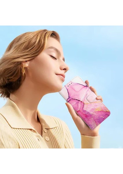 Honor 200 Pro Telefon Kılıfı (Yurt Dışından)