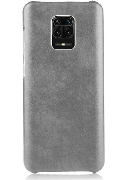 Xiaomi Redmi Note 9 Pro Telefon Kılıfı (Yurt Dışından) fırsatları
