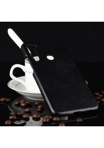 Xiaomi Redmi Note 8 Telefon Kılıfı (Yurt Dışından) fiyatları