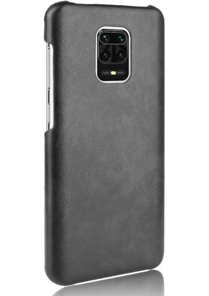 Xiaomi Redmi Note 9 Pro Telefon Kılıfı (Yurt Dışından) modelleri