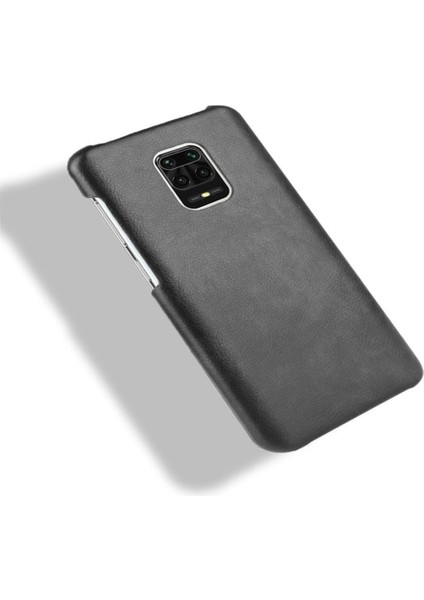 Xiaomi Redmi Note 9 Pro Telefon Kılıfı (Yurt Dışından) fırsatları