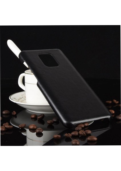 Xiaomi Redmi Note 9 Pro Telefon Kılıfı (Yurt Dışından) indirimleri