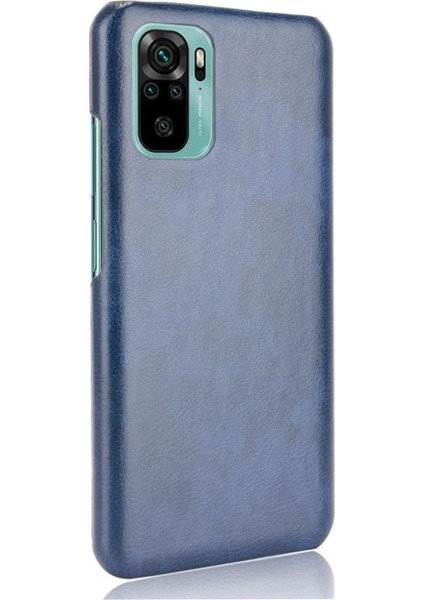Xiaomi Redmi Note 10 Telefon Kılıfı (Yurt Dışından) fiyatları