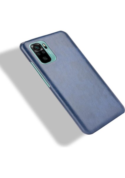 Xiaomi Redmi Note 10 Telefon Kılıfı (Yurt Dışından) modelleri