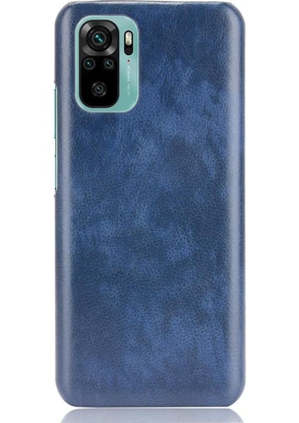 Xiaomi Redmi Note 10 Telefon Kılıfı (Yurt Dışından) fırsatları