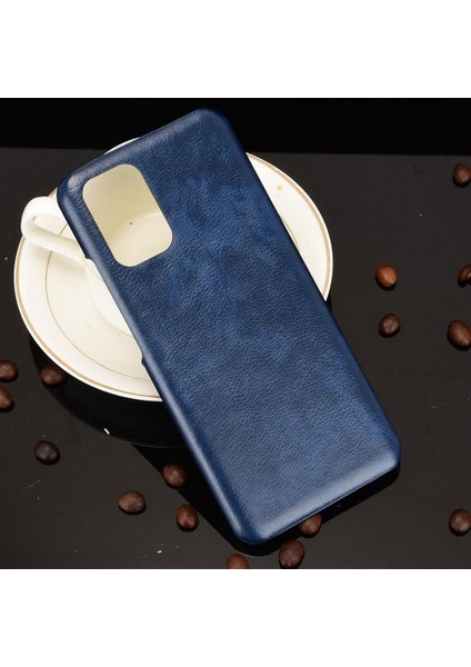 Xiaomi Redmi Note 10 Telefon Kılıfı (Yurt Dışından) indirimleri