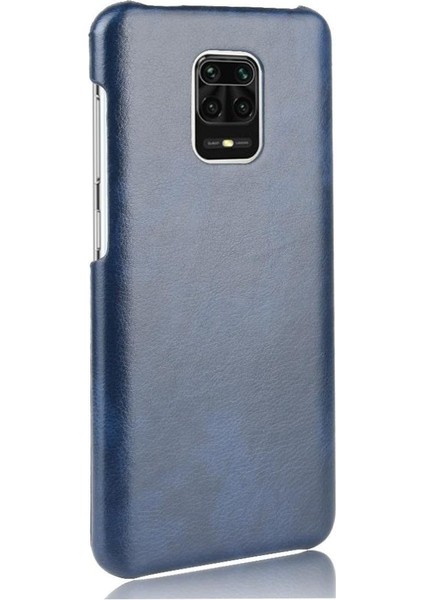 Xiaomi Redmi Note 9 Pro Telefon Kılıfı (Yurt Dışından) modelleri