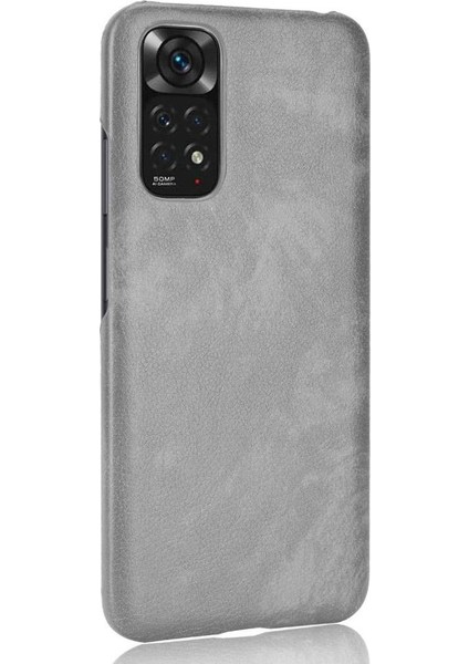 Xiaomi Redmi Note 11 Telefon Kılıfı (Yurt Dışından) modelleri