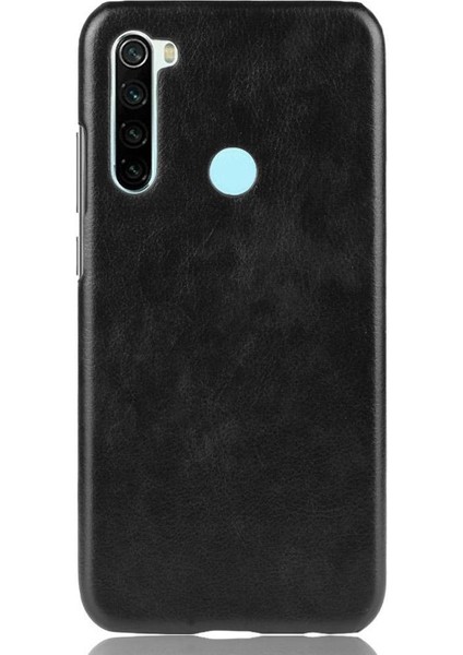 Xiaomi Redmi Note 8 Telefon Kılıfı (Yurt Dışından) indirimleri