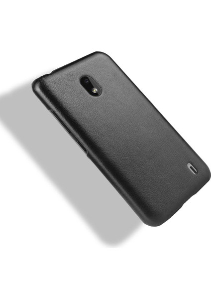 Nokia Nokia 2.2 Telefon Kılıfı (Yurt Dışından) fiyatları