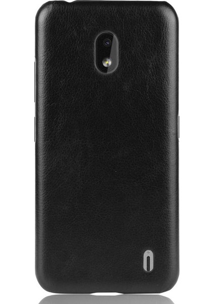 Nokia Nokia 2.2 Telefon Kılıfı (Yurt Dışından) modelleri