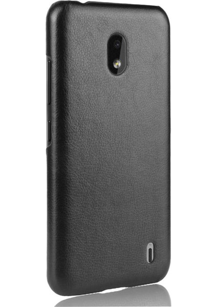 Nokia Nokia 2.2 Telefon Kılıfı (Yurt Dışından) fırsatları