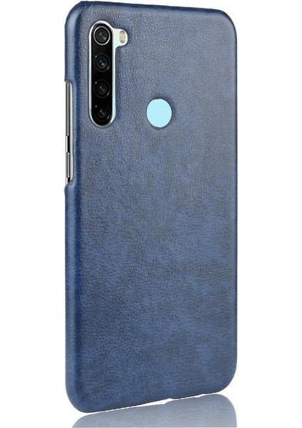 Xiaomi Redmi Note 8 Telefon Kılıfı (Yurt Dışından) modelleri
