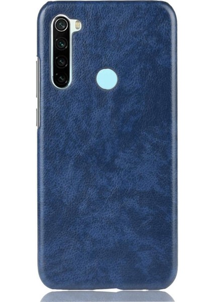 Xiaomi Redmi Note 8 Telefon Kılıfı (Yurt Dışından) fırsatları