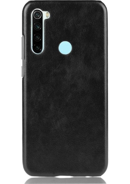 Xiaomi Redmi Note 8T Telefon Kılıfı (Yurt Dışından) modelleri