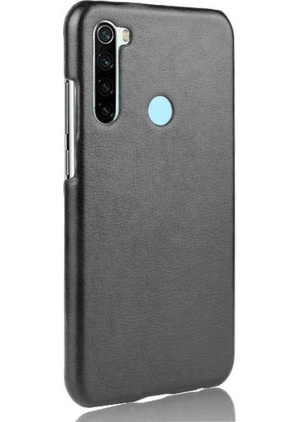 Xiaomi Redmi Note 8T Telefon Kılıfı (Yurt Dışından) fırsatları