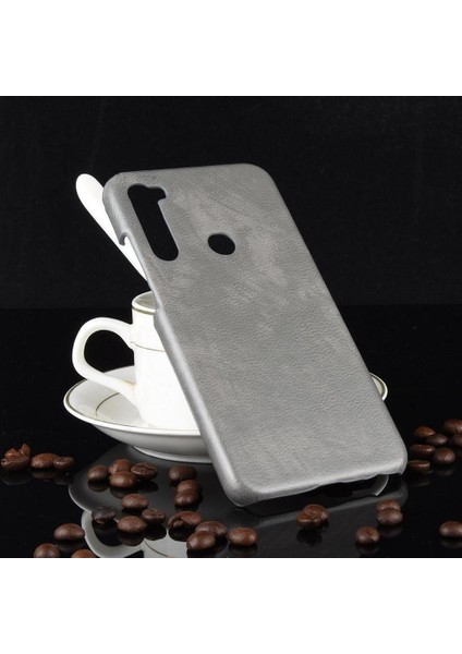 Xiaomi Redmi Note 8T Telefon Kılıfı (Yurt Dışından) modelleri