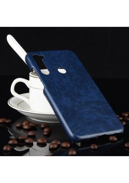 Xiaomi Redmi Note 8T Telefon Kılıfı (Yurt Dışından) modelleri