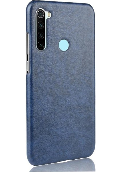 Xiaomi Redmi Note 8T Telefon Kılıfı (Yurt Dışından) indirimleri