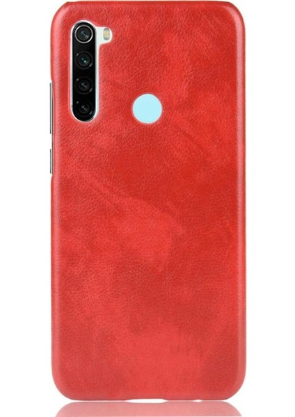 Xiaomi Redmi Note 8T Telefon Kılıfı (Yurt Dışından) modelleri