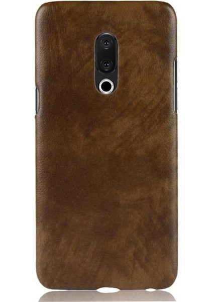 Meizu Meizu 15 Telefon Kılıfı (Yurt Dışından) fiyatları