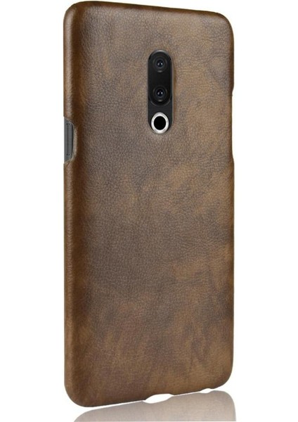 Meizu Meizu 15 Telefon Kılıfı (Yurt Dışından) modelleri