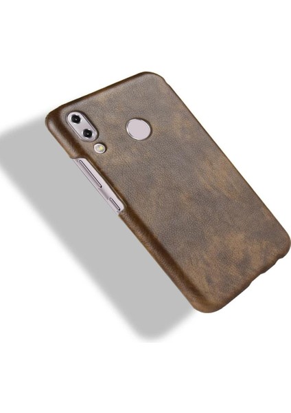 Asus Zenfone 5 ZE620KL Telefon Kılıfı (Yurt Dışından) indirimleri