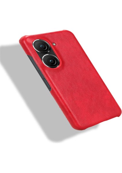Asus Zenfone 9 Telefon Kılıfı (Yurt Dışından) fiyatları