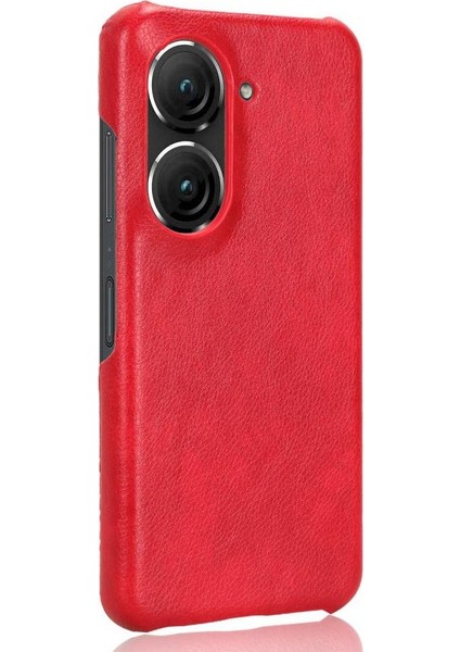 Asus Zenfone 9 Telefon Kılıfı (Yurt Dışından) fırsatları