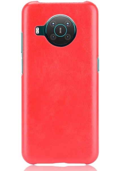 Nokia X10 Telefon Kılıfı (Yurt Dışından) modelleri
