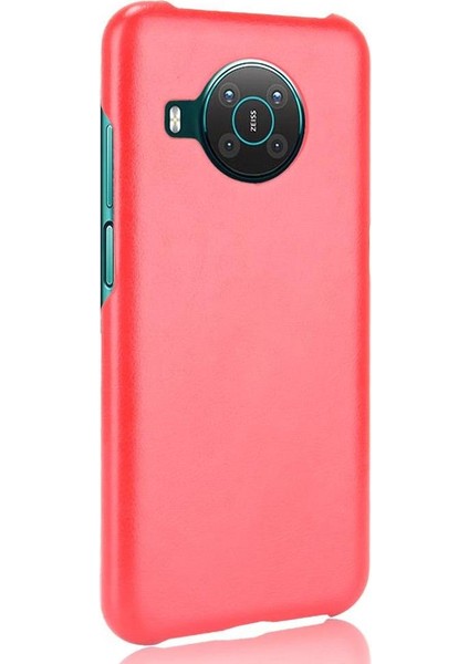 Nokia X10 Telefon Kılıfı (Yurt Dışından) fırsatları