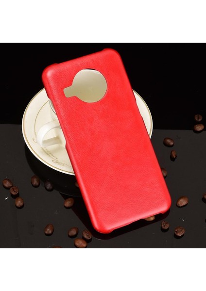 Nokia X10 Telefon Kılıfı (Yurt Dışından) indirimleri